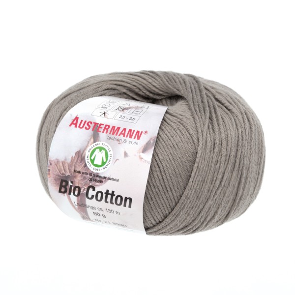BioCotton_Color_006_rgb 06 Taupe