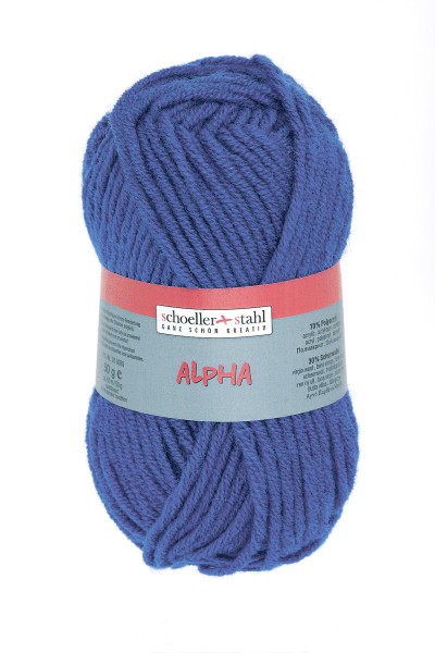 Alpha_17_RGB 17 Royal