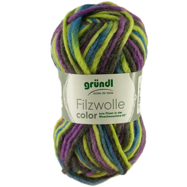 42 lila-grün-multicolor