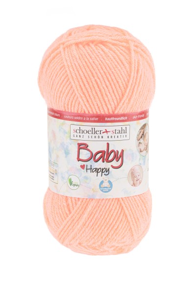 Baby_Happy_05_RGB 05 Apricot