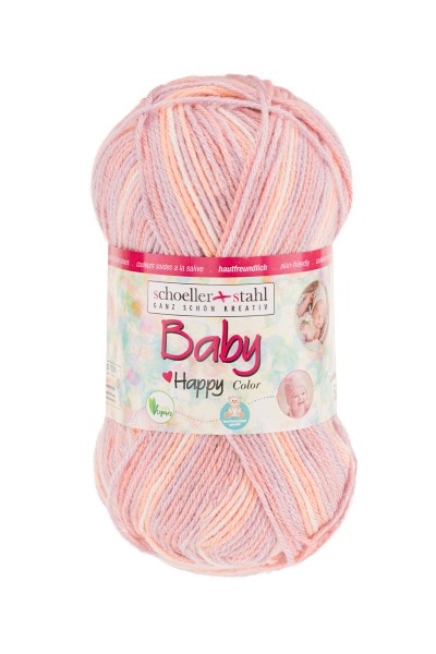 Baby_Happy_Color_0108_RGB 108  Mango