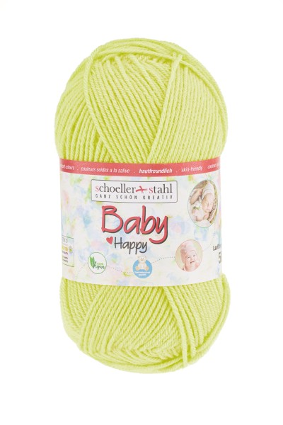 Baby_Happy_18_RGB 18 Pistazie