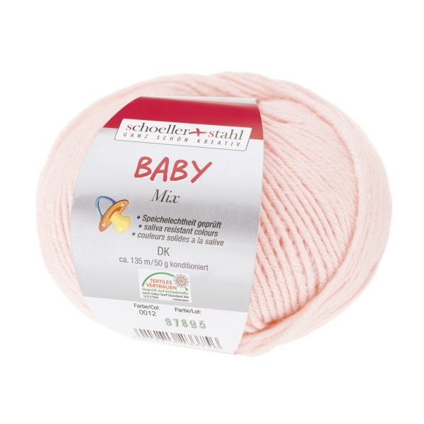 Baby_Mix_0012_RGB 12 Apricot