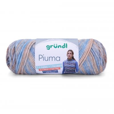 08 Hellblau-Blush-Beige-Königsblau