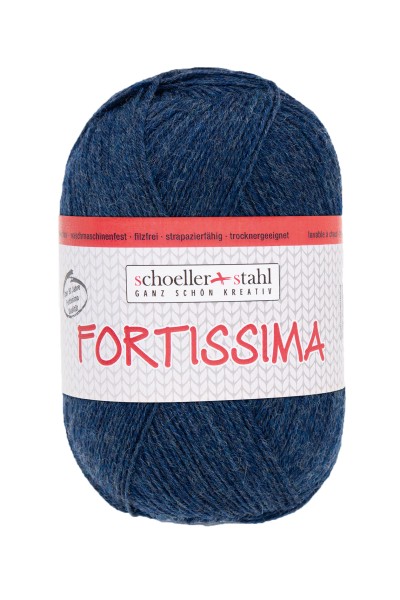 Fortissima_100_2039_RGBhews6pf8P1rLQ 2039 Marine-mel.