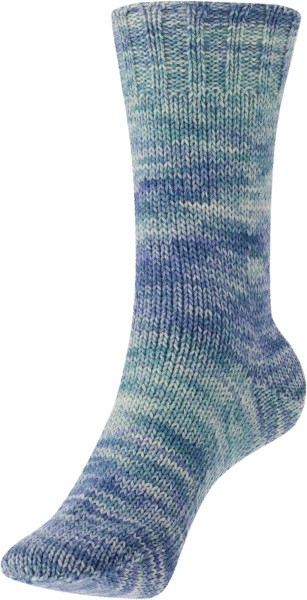 Granit-220-Navy-Petrol_RGB 220 Navy-petrol