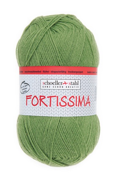 Fortissima_100_2006_RGBqkU2Ju2SAP4Oz 2006 Gras