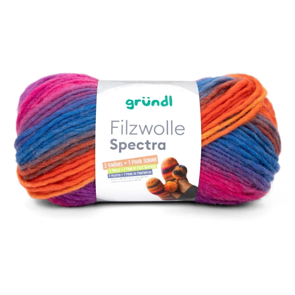 04 wild berry multicolor