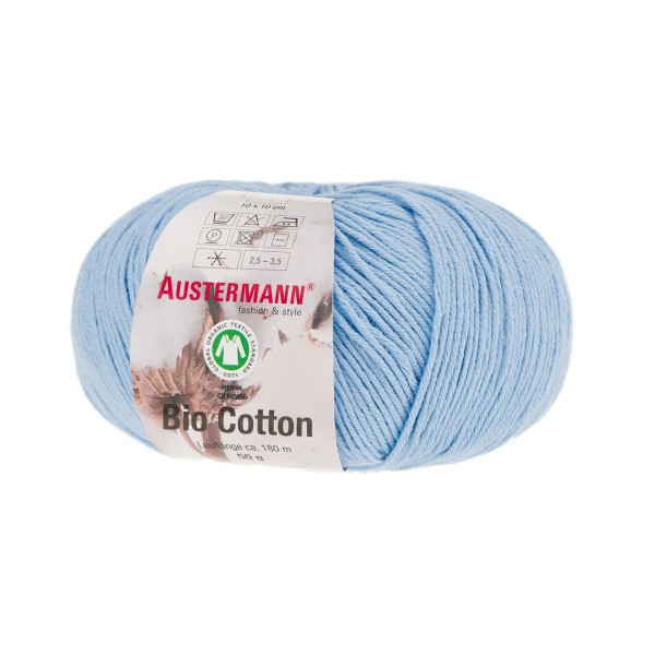 BioCotton_26_RGB 26 Hellblau
