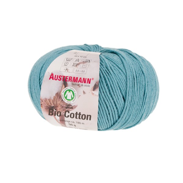 BioCotton_25_RGB 25 Fjord