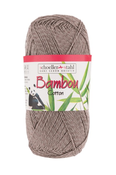 Bambou-Cotton-06_RGB 06 Taupe