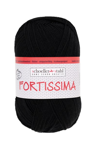 Fortissima_100_2002_RGBXt3WhOpQfeTCZ 2002 Schwarz