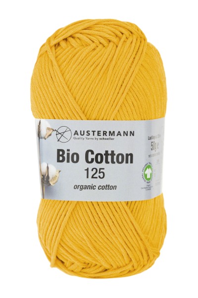 BioCotton125_11_RGB 11 Mais