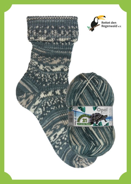 11604 Kapitänin Schildi