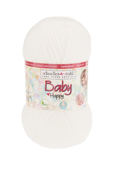 Baby_Happy_01_RGB 01 Weiß