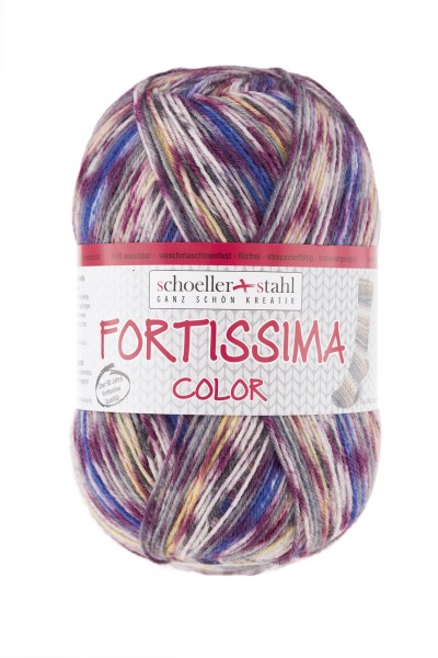 Fortissima_Color_2482_RGB 2482 Herbstlaub