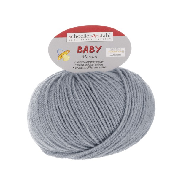 Baby-Merino-3954_RGB 3954 Silber