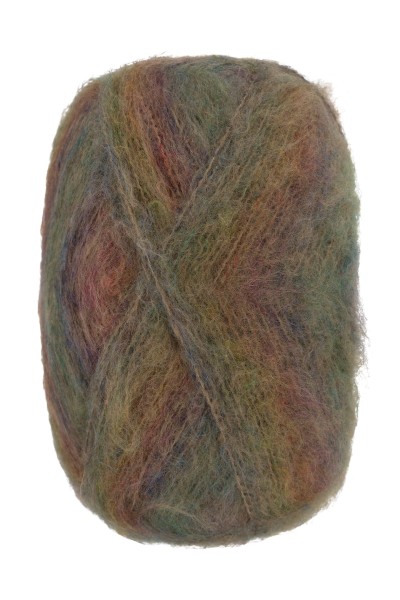 Alvara_04_RGB 04 Herbst