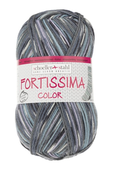 Fortissima_Color_2494_RGB 2494 grau