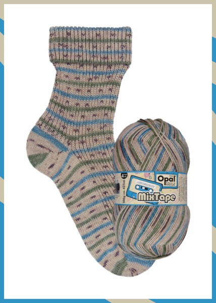 11496 Liebesmelodien