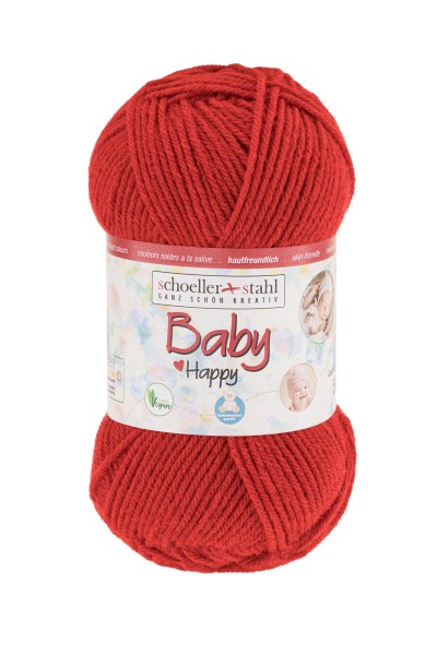 Baby_Happy_04_RGB 04 Rot