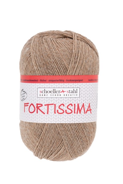 Fortissima_100_2072_RGBqeEUPVGhA3jsv 2072 Kamel-mel.