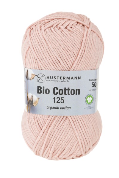 BioCotton125_06_RGB 06 Puder