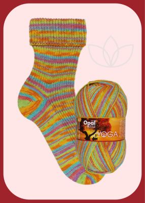 11666 Körperspannung