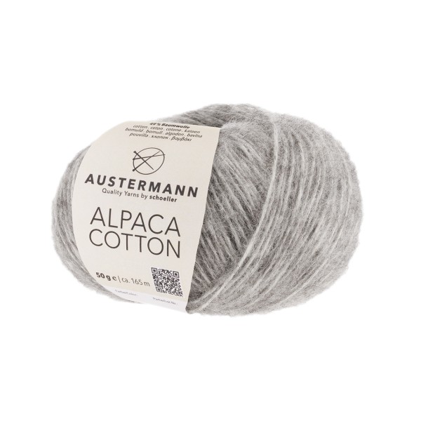 Alpaca-Cotton-03_RGB 03 Silber
