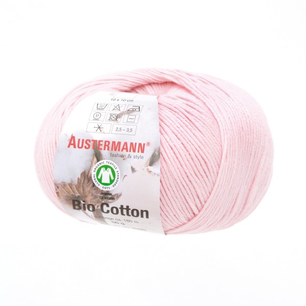 BioCotton_Color_014_rgb 14 Rosé