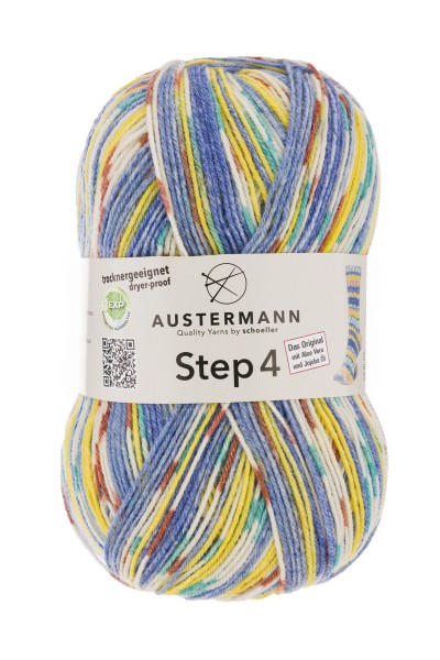 455 Royal-bunt