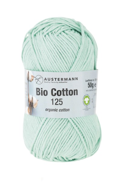 BioCotton125_08_RGB 08 Mint