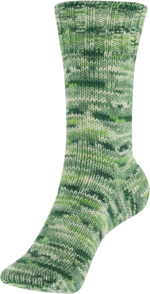 Gekko-226-laub_RGB 226 Laub