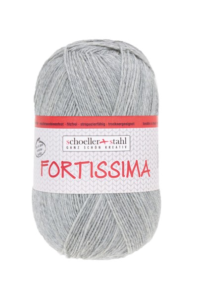 Fortissima_100_2055_RGB4rw5dwUk0Q12f 2055 Grau-mel.