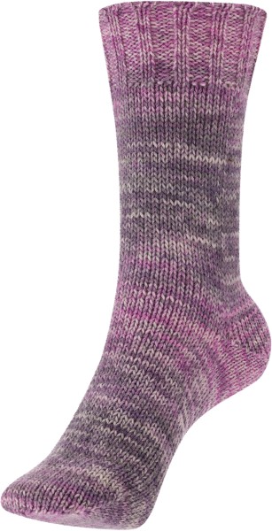Granit-221-Beere-grau_RGB 221 Beere-grau