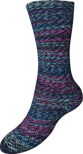 FORTISSIMA6F210_RGB 210 Dämmerung