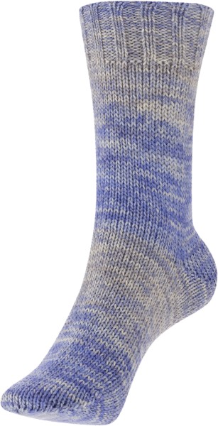 Granit-219-Blau-grau_RGB 219 Blau-grau