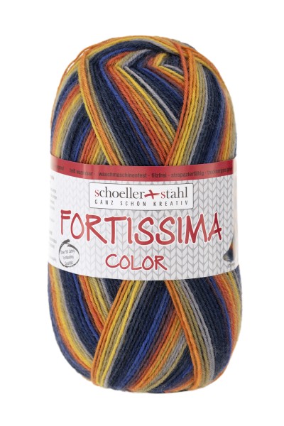 Fortissima_Color_2433_RGB 2433 Yokohama