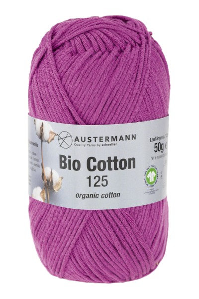 BioCotton125_12_RGB 12 Orchidee