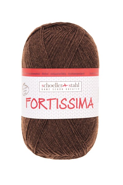 Fortissima_100_2097_RGBby7IJncIalpfM 2097 Espresso