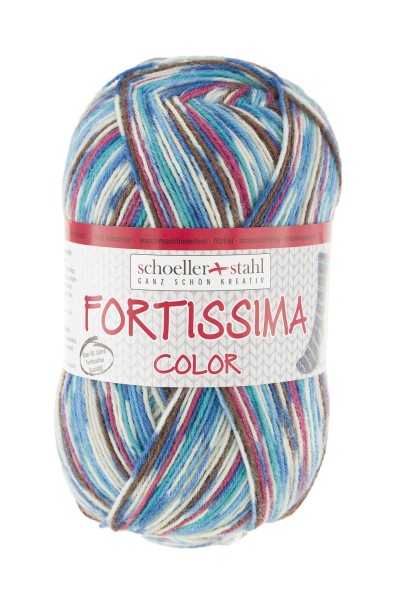 Fortissima_Color_2492_RGB 2492 Club
