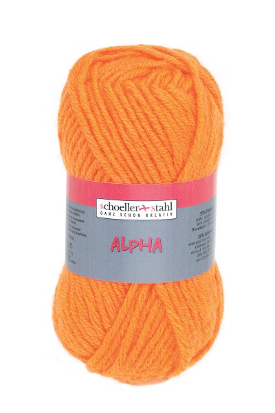 Alpha_39_RGB 39 Neonorange