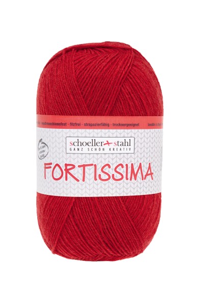 Fortissima_100_2098_RGB2oqgan3V8hOIm 2098 Rot