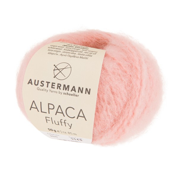 Alpaca_Fluffy_20_RGB 20 Rosa