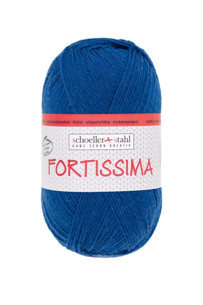 Fortissima_100_2099_RGBDXY4fT7rAln2I 2099 Blau