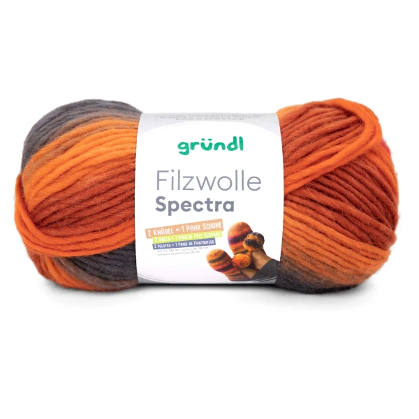 06 vulcano multicolor