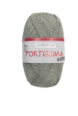 6053 Beigegraumeliert