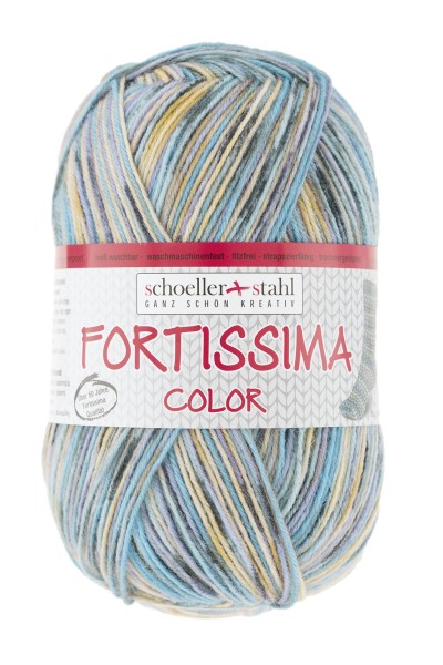 Fortissima_Color_2483_RGB 2483 Kiesel