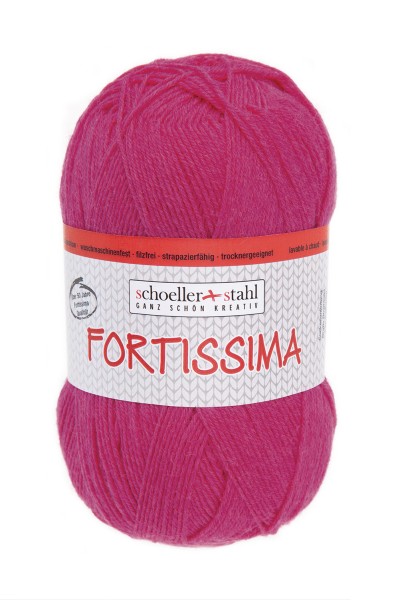 Fortissima_100_2012_RGBPEAWkmoo2XDPF 2012 Fuchsie