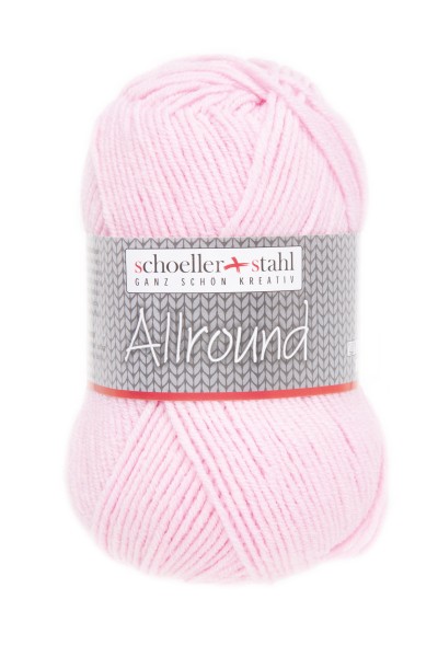 Allround_17_RGB 17 Rosé